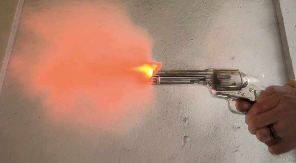 Screenshot 2025-11-26 at 4.57.55 PM.png