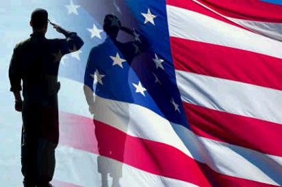 flag-salute-silhouette.jpg.709621ca11775465f0d872fcddad68f1.jpg