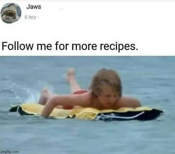 image.jpeg.892567744b29fd2add97d427d3ff9a1c.jpeg
