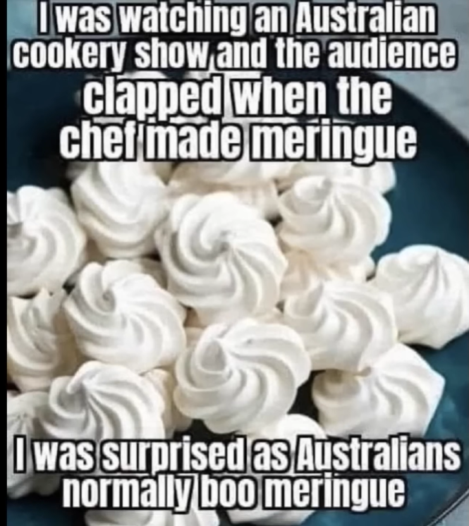image.png.b810c6c11d9a6d9be904b1a30cfe1dcf.png