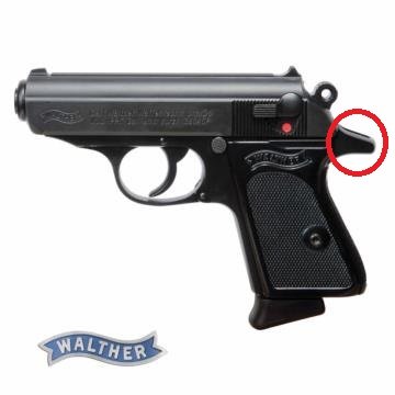 walther-ppk-black-9mm-short.jpg.565ab7803ca1445766338ac0896b5a6b.jpg