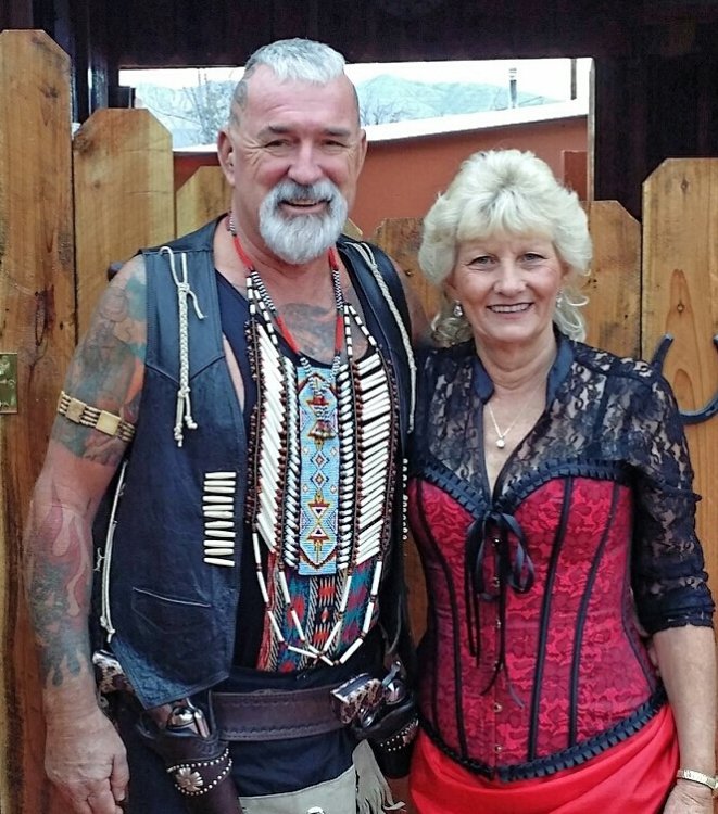 2015-11-26 20.31.07.jpg