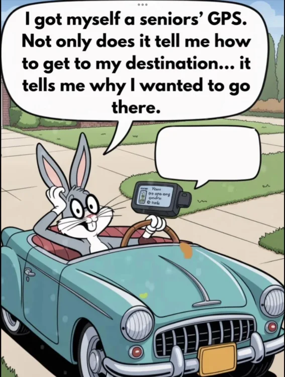 673 old man GPS.webp