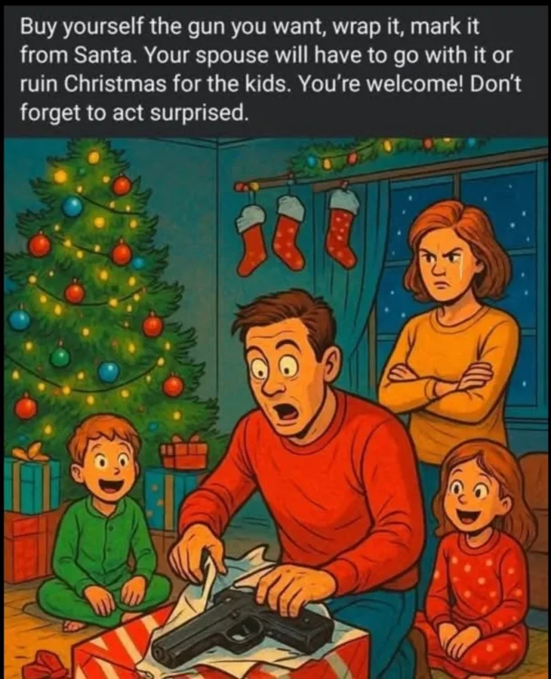 693 Christmas present.webp