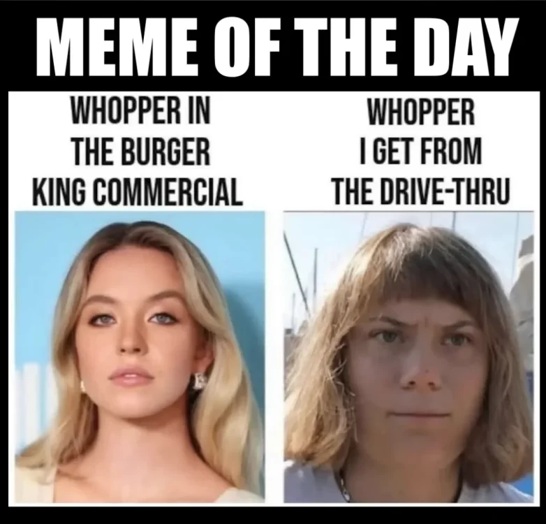 696 meme of the day.webp