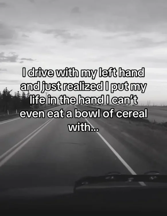 701 drive with left.webp