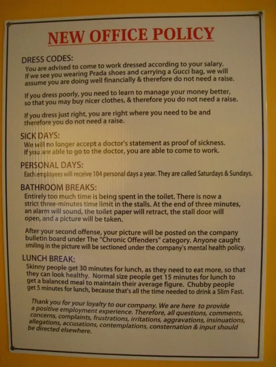 701 office policy.webp