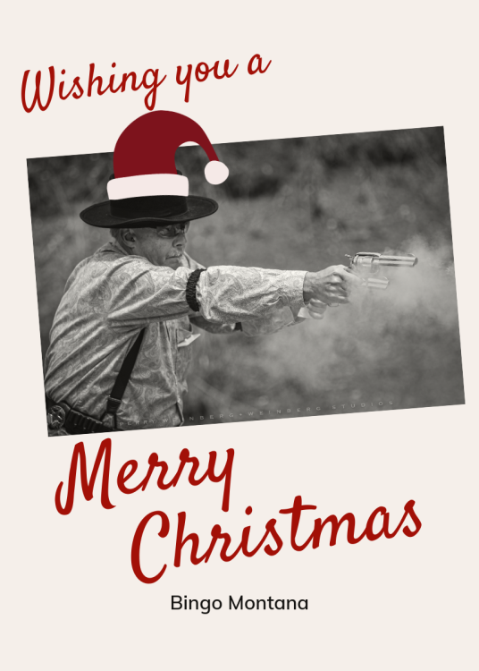 Bingo Christmas Card.png