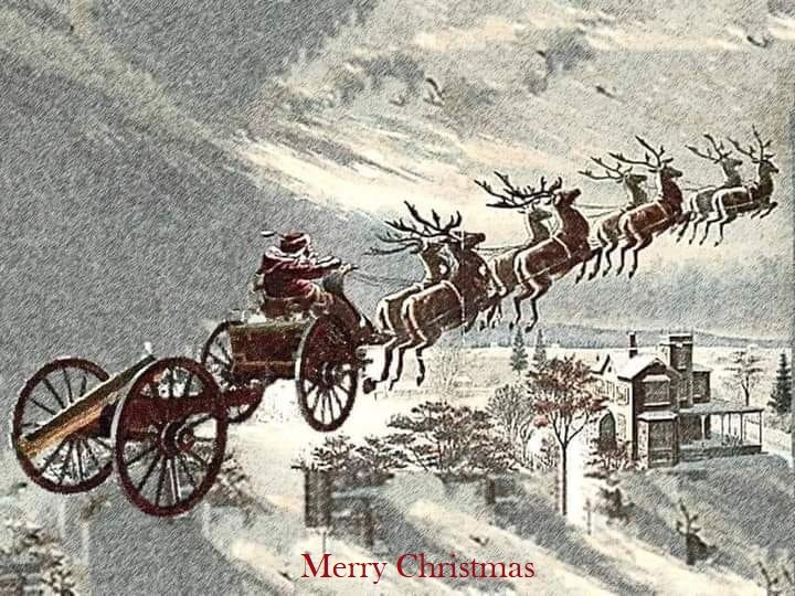 CannonCockerChristmas.jpg.1c93e4aa973f572b48f06cc42c3ccf60.jpg