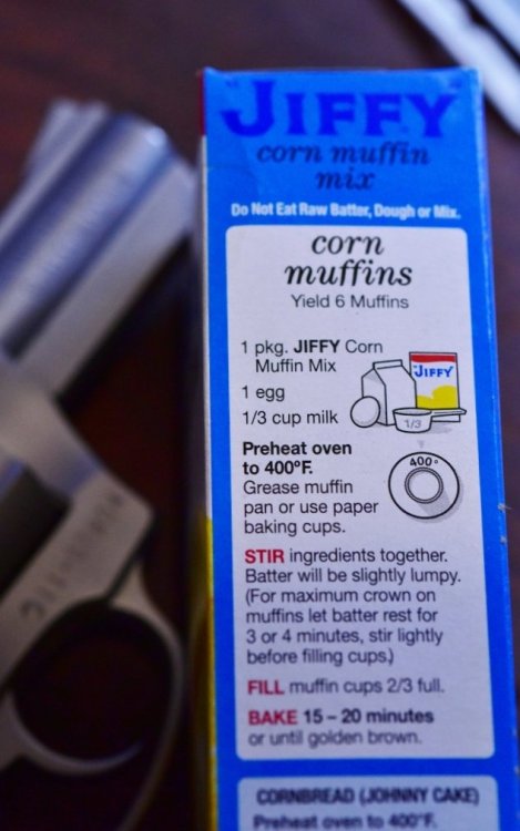 DSC_9902 - Copy (651x1024).jpg