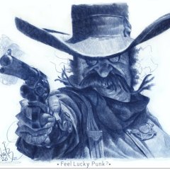 Capt. R. Hugh Kidnme