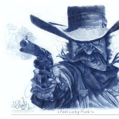 Capt. R. Hugh Kidnme