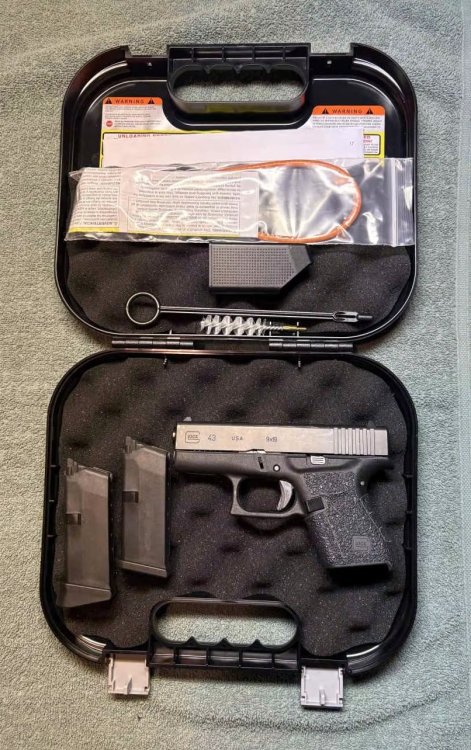 Glock43.jpg