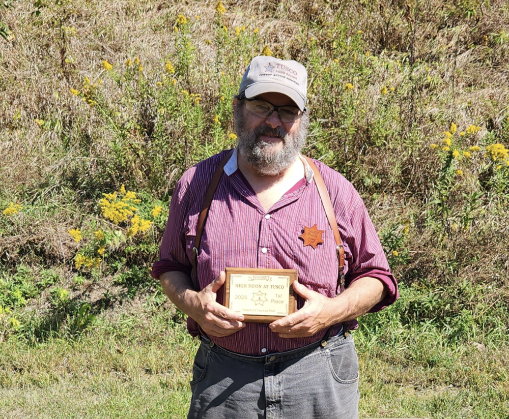 Screenshot 2025-12-28 at 12.47.46 PM.png