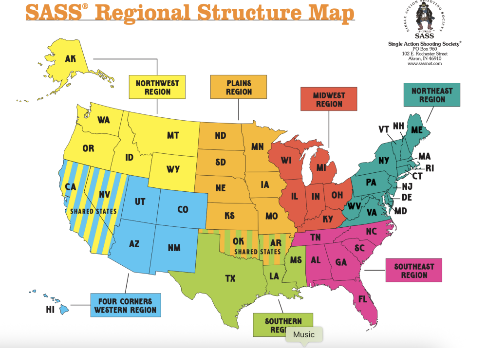 Screenshot 2025-12-31 at 4.04.37 PM.png