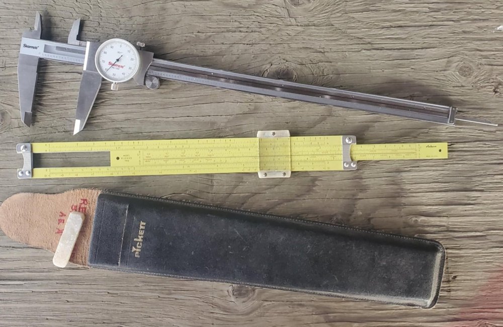 SlideRule.thumb.jpg.668a2de8bf317f87b8b0fdadb6f5a666.jpg