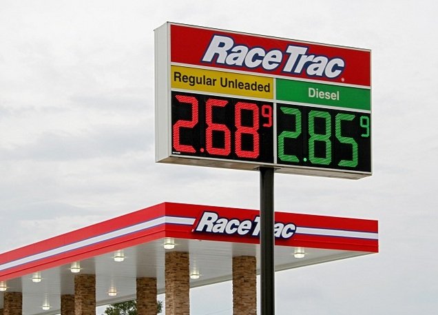 gas.jpg.576a845d0518994ea7199b30485c54dc.jpg