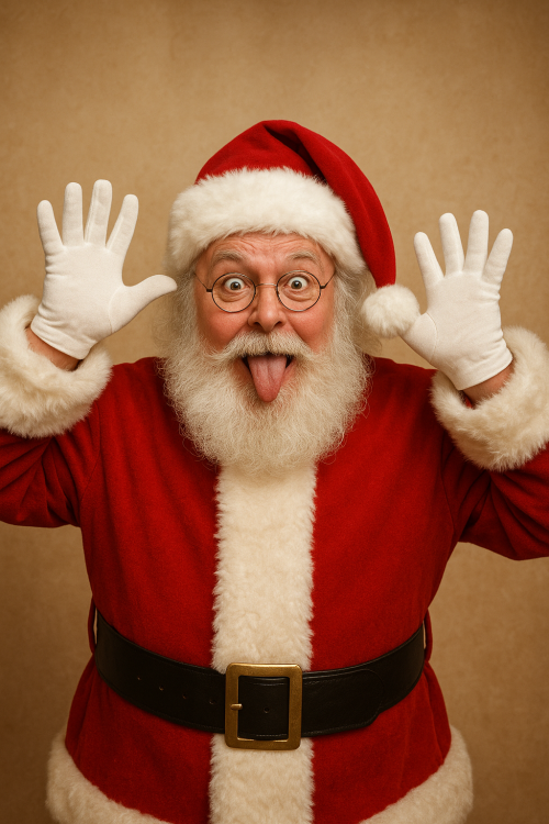 image.thumb.png.8022b66bb3a9ae9ebff3ab787f6046c8.png