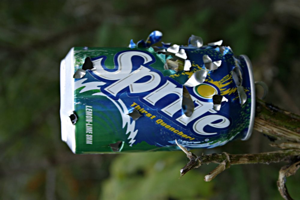 sprite-can-with-bullet-holes-2.thumb.jpg.bf3b72e417b87095dadd6984d0fda40a.jpg