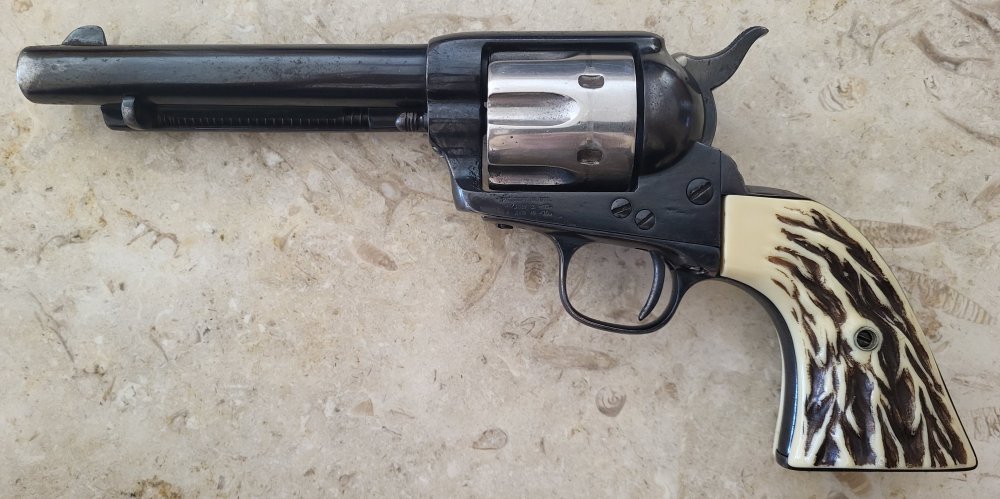 20251230_093551 (1).jpg