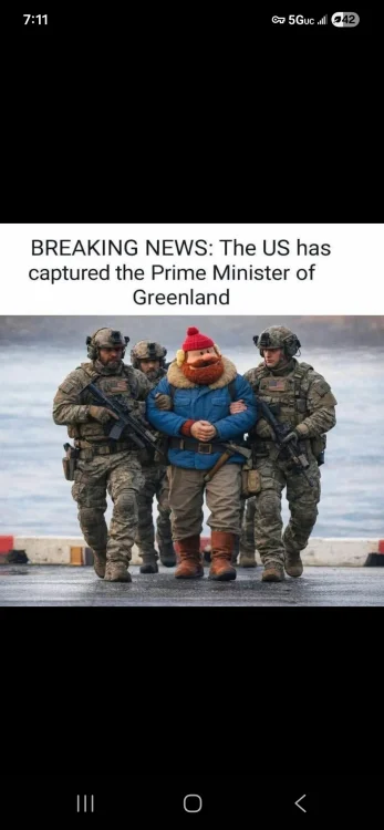 710 Greenland prime minister.webp