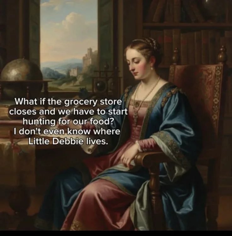 712 Little Debbie.webp