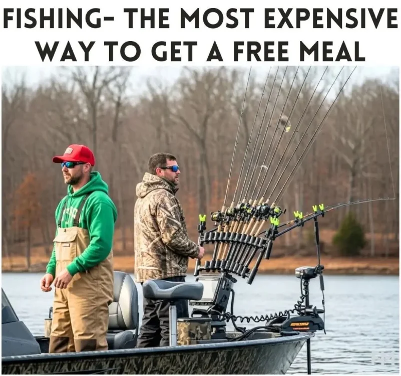 712 fishing.webp