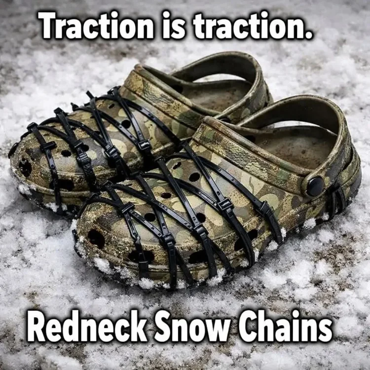 712 snow chains.webp