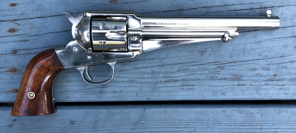 75Remington.thumb.JPG.0ac4b81c0db137c9388d3b0d4607982a.JPG