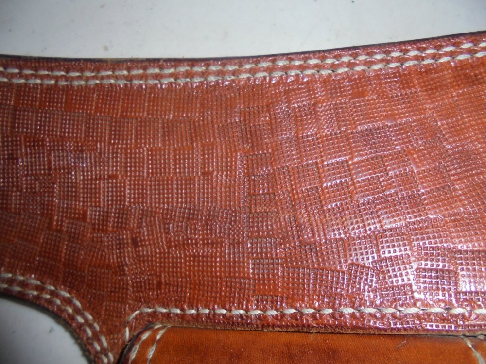 Al Belt Basketweave.JPG