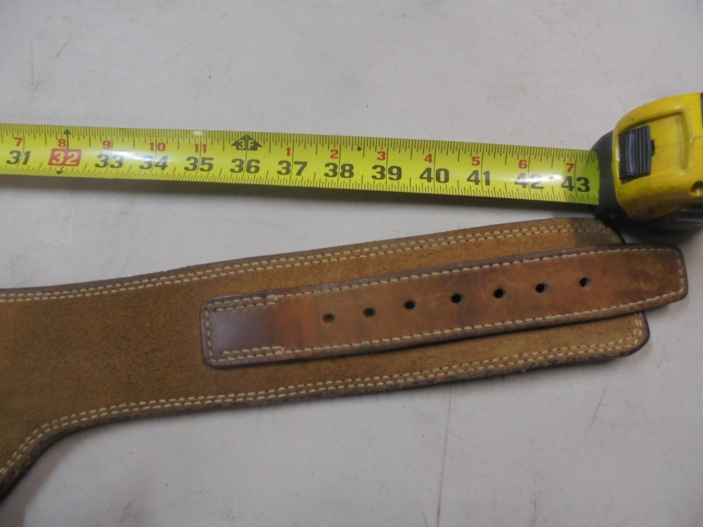Al Belt Size.JPG