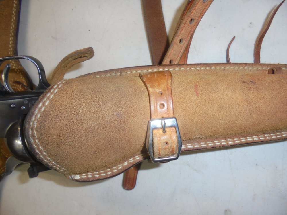Al Holster Close Up.JPG
