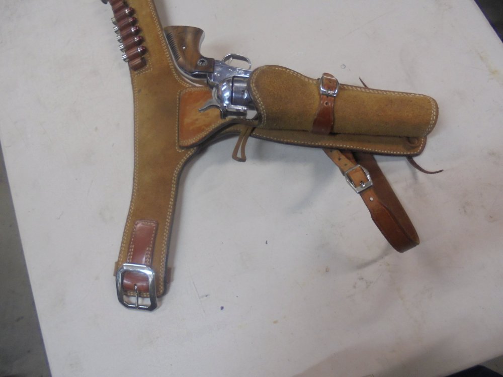 Al with Blackhawk.JPG