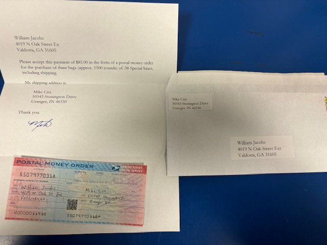 Brass Purchase Letter.jpg