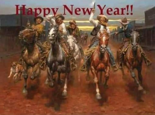 HappyNewYear.jpeg.85c02e8496fa7dfbb91957f22cacbe79.jpeg