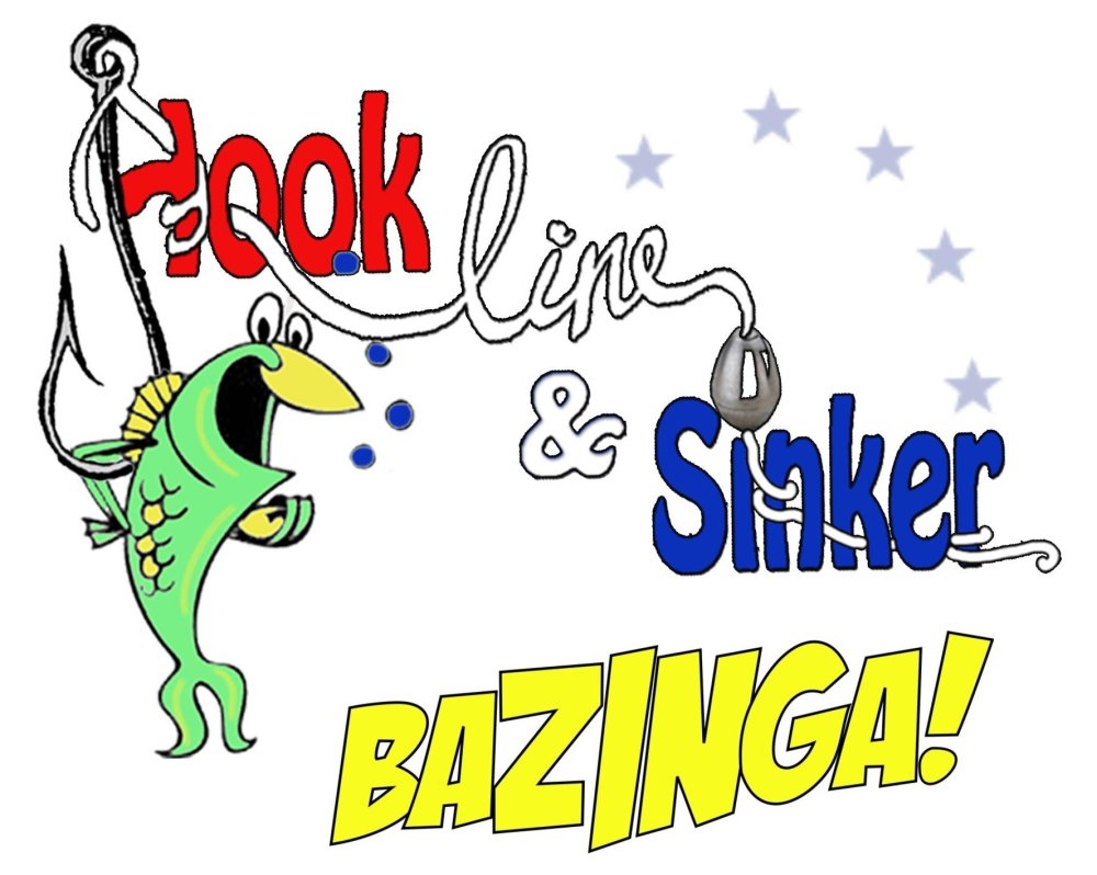 HookLineSinker.jpg