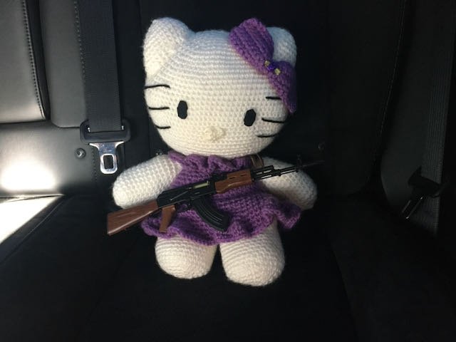 IMG_1956.jpeg.c6aa471f92f9034bfaca413a775fbc52.jpeg