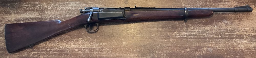 KragCarbine.thumb.JPG.b274b53688a6a65392a59fa9b5171826.JPG