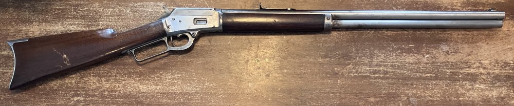 Marlin894440.thumb.JPG.b2c7460562c8d917813656a2c287ee53.JPG