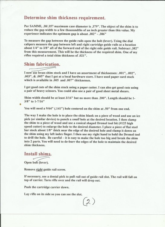 Rossi Fix Pg 2.jpg
