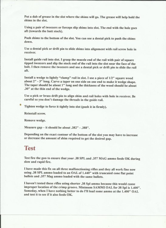 Rossi Fix Pg 3.jpg