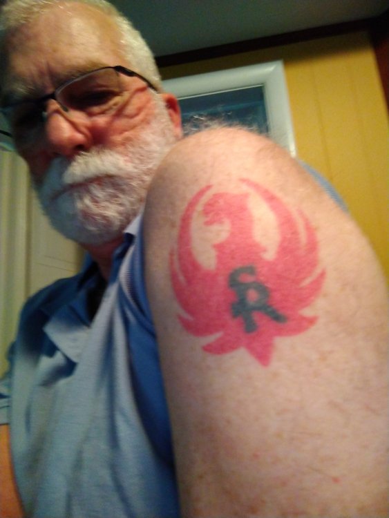 Ruger Tattoo.jpg