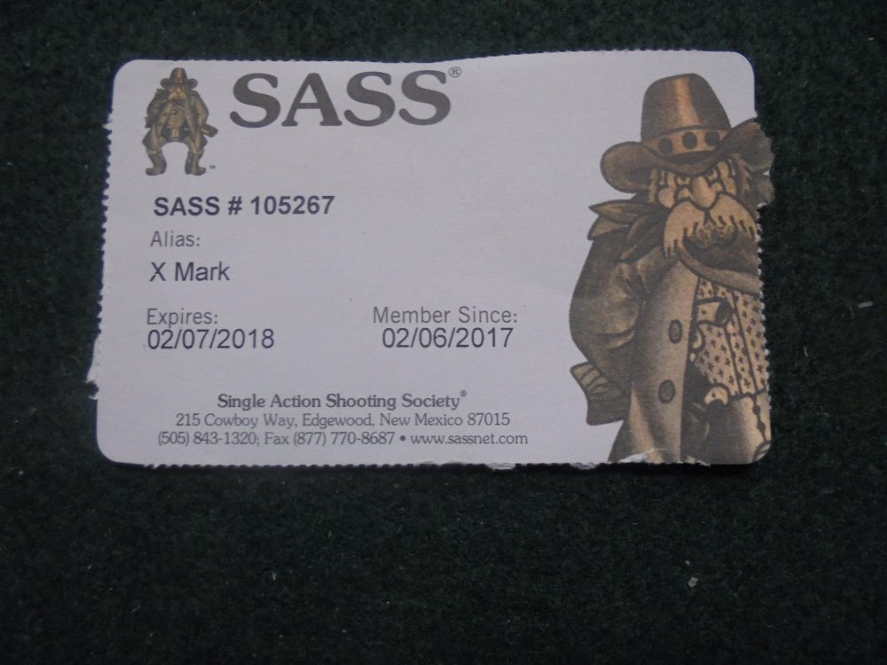 SASS Card.JPG