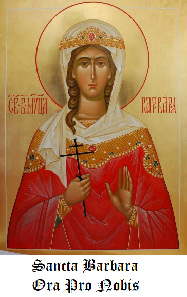 SanctaBarbaraOraProNobis.png.c475cdccaf74f65198054a15d4e2f150.png