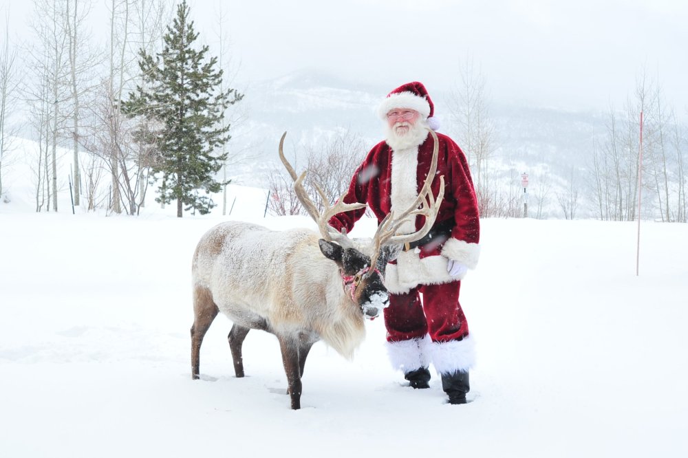 Santa with Reindeer (1) (2)-1.JPG