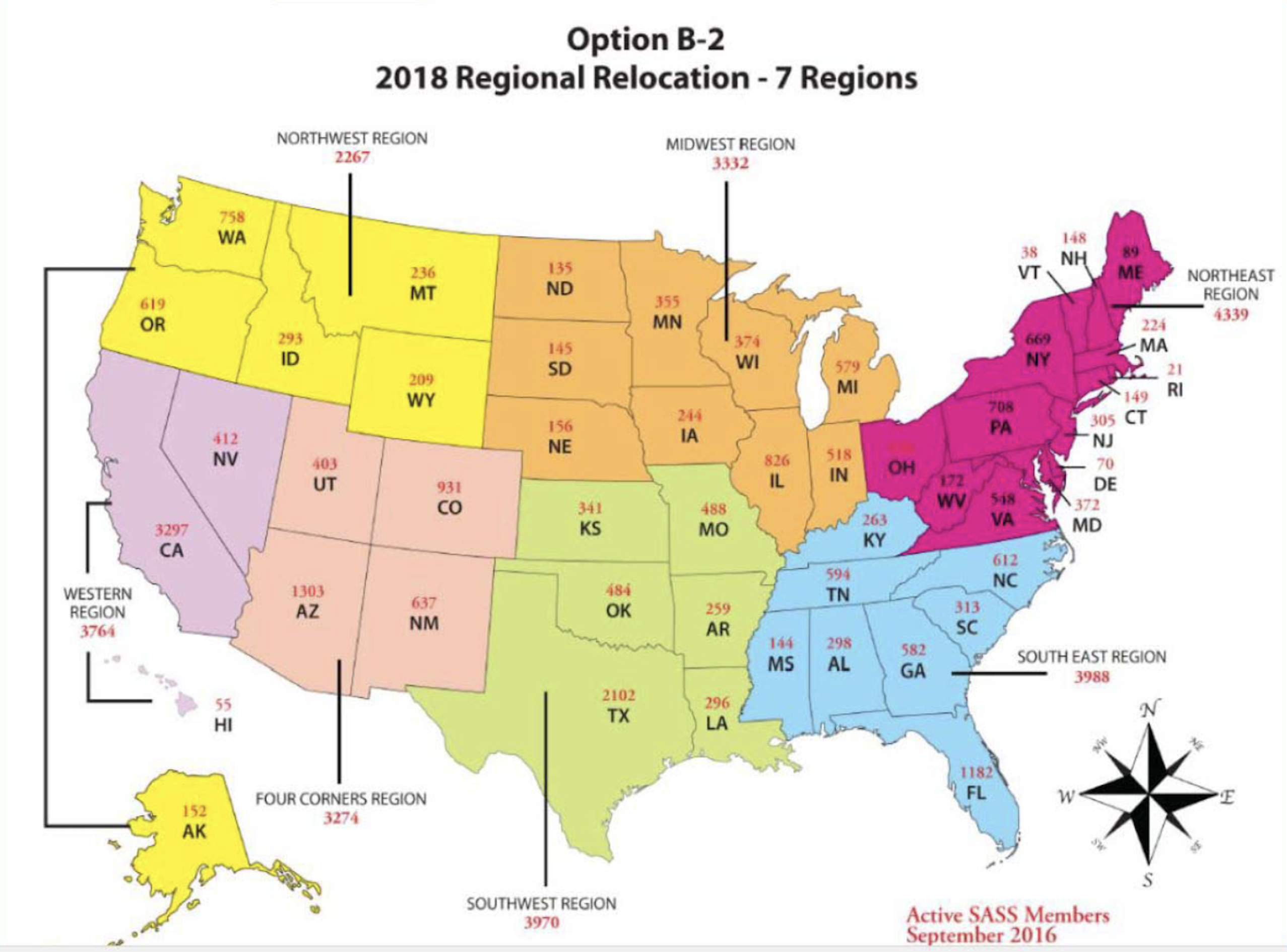 Regional For 2026 Page 2 SASS Wire SASS Wire Forum 01 04at6 55 13PM 