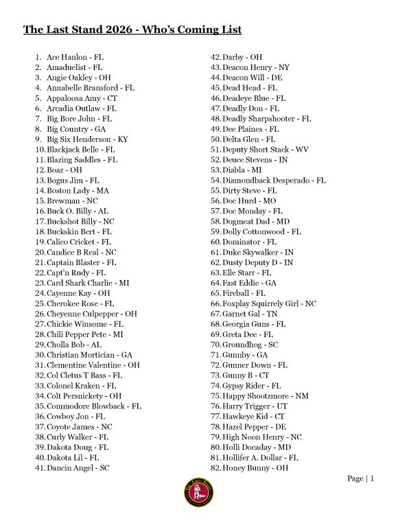 The Last Stand 2026 - Who’s Coming List 2026-01-12_Page_1.png