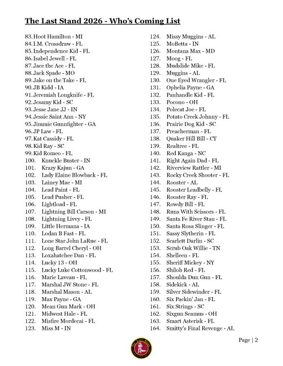 The Last Stand 2026 - Who’s Coming List 2026-01-12_Page_2.png