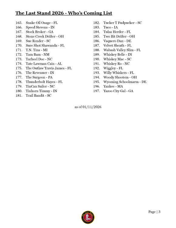 The Last Stand 2026 - Who’s Coming List 2026-01-12_Page_3.png
