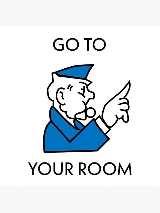 a go to your room.jpg